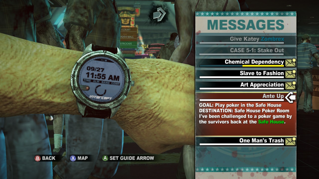 Dead Rising 2 - Imagen 43